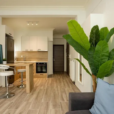 Waves Residences *
