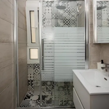 Waves Residences