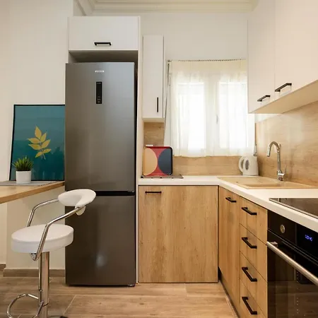 Waves Residences