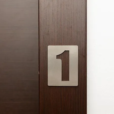 Waves Residences *